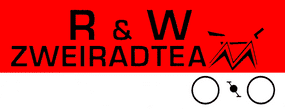 R & W Zweirad-Team